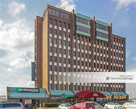Jonnet plaza  We are conveniently located just off of the bridge in downtown Leechburg